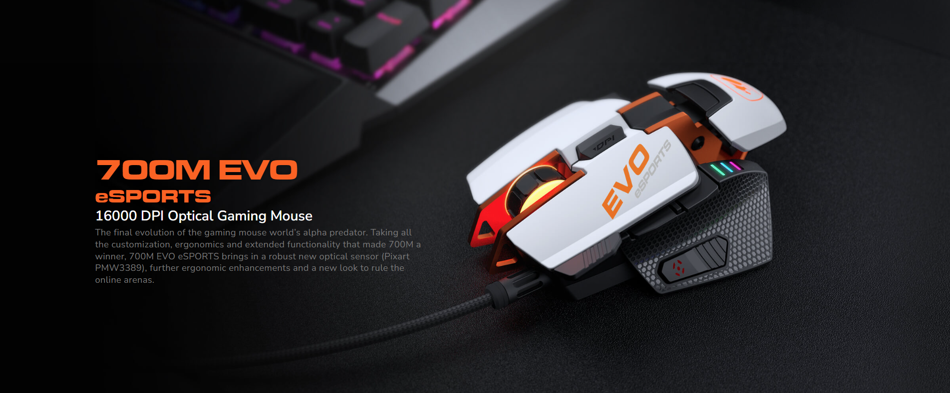 Snímek obrazovky 2026-03-24 180619